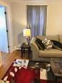 80 Dale Street - Photo 10