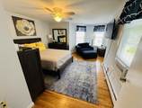 80 Dale Street - Photo 11
