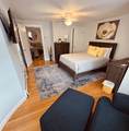80 Dale Street - Photo 12
