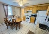 80 Dale Street - Photo 13