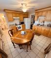 80 Dale Street - Photo 14