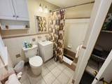 80 Dale Street - Photo 15