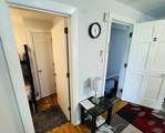 80 Dale Street - Photo 16