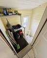 80 Dale Street - Photo 17