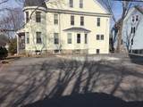 80 Dale Street - Photo 2