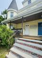 80 Dale Street - Photo 3