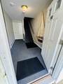 80 Dale Street - Photo 4