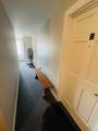 80 Dale Street - Photo 5