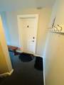 80 Dale Street - Photo 6