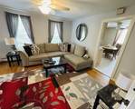 80 Dale Street - Photo 7