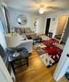 80 Dale Street - Photo 8