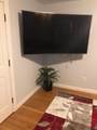 80 Dale Street - Photo 9