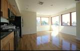 2 Beech Street - Photo 1