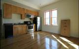 2 Beech Street - Photo 2