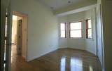 2 Beech Street - Photo 3