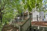 188 Gladstone St - Photo 28