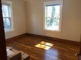 124 Bynner St - Photo 10
