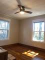 124 Bynner St - Photo 11