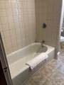 124 Bynner St - Photo 12