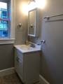 124 Bynner St - Photo 13