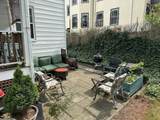 124 Bynner St - Photo 14