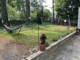 124 Bynner St - Photo 15