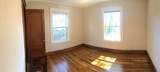 124 Bynner St - Photo 16