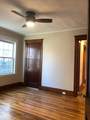 124 Bynner St - Photo 17