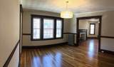 124 Bynner St - Photo 18