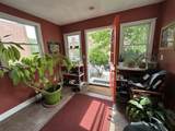 124 Bynner St - Photo 19