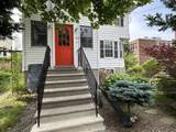 124 Bynner St - Photo 2