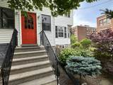 124 Bynner St - Photo 20