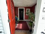 124 Bynner St - Photo 3