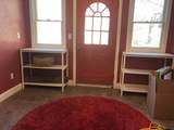 124 Bynner St - Photo 4