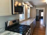 124 Bynner St - Photo 5