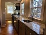 124 Bynner St - Photo 6