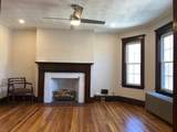 124 Bynner St - Photo 7