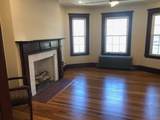 124 Bynner St - Photo 8
