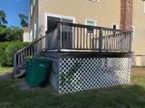 85 Park - Photo 10