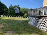 85 Park - Photo 11