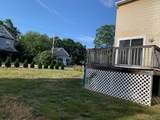 85 Park - Photo 12