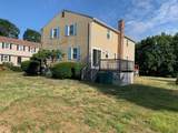 85 Park - Photo 13