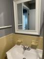 85 Park - Photo 9