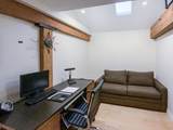 240 Jackson St - Photo 10