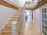240 Jackson St - Photo 11