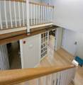 240 Jackson St - Photo 12