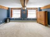 240 Jackson St - Photo 13