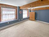 240 Jackson St - Photo 14