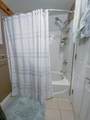 240 Jackson St - Photo 16