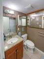 240 Jackson St - Photo 17